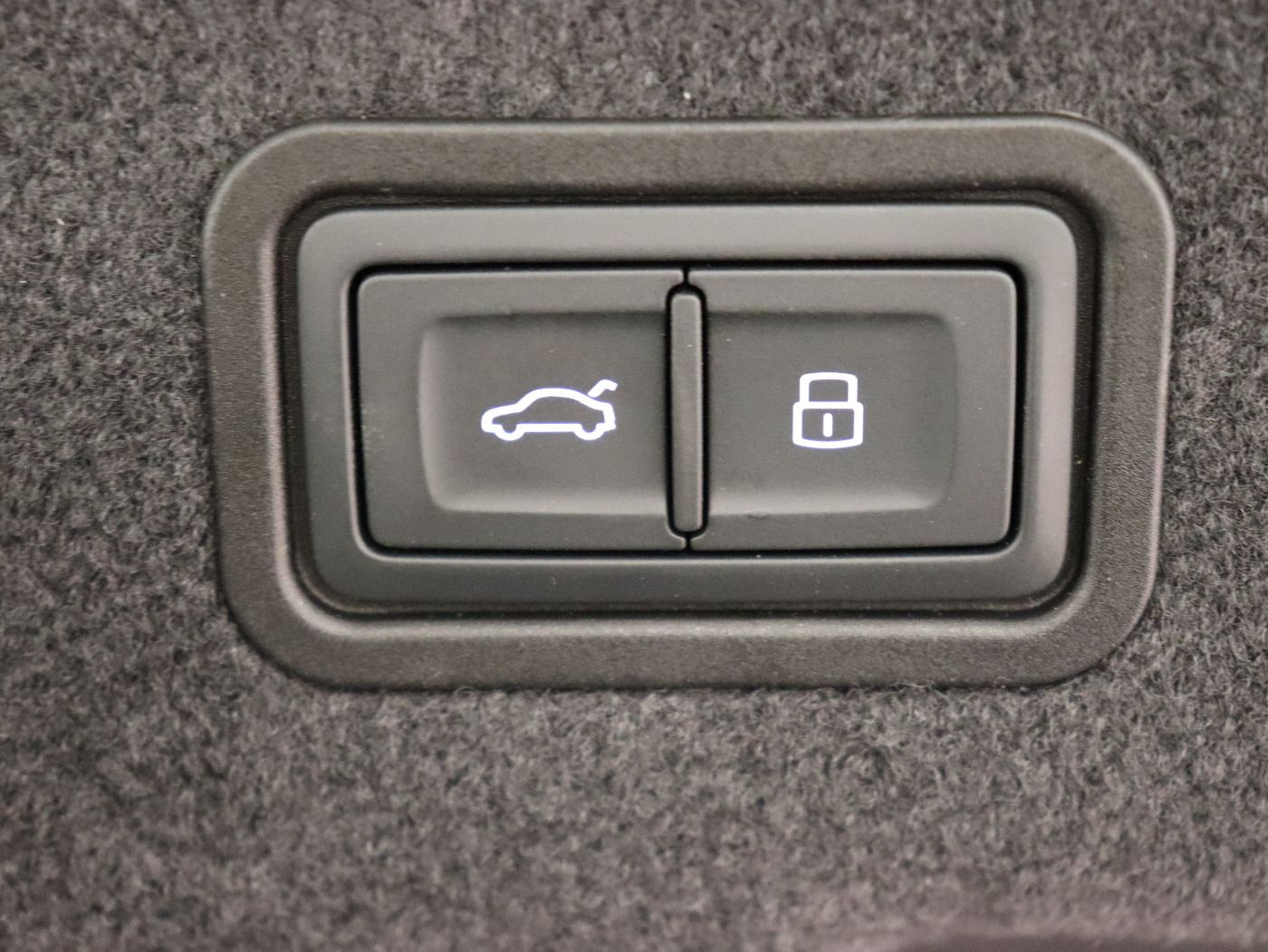 Fahrzeugabbildung Audi A8 50 TDI quattro tiptronic |Matrix|Luft|ACC|PDC