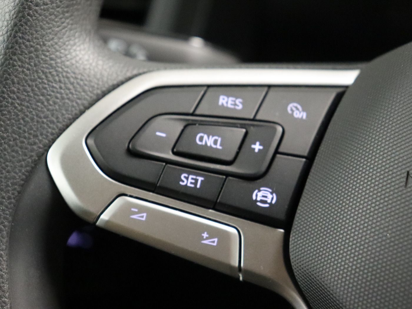 Fahrzeugabbildung Volkswagen Taigo 1.0 TSI |VirtualCP|CarPlay|SHZG|LaneAss
