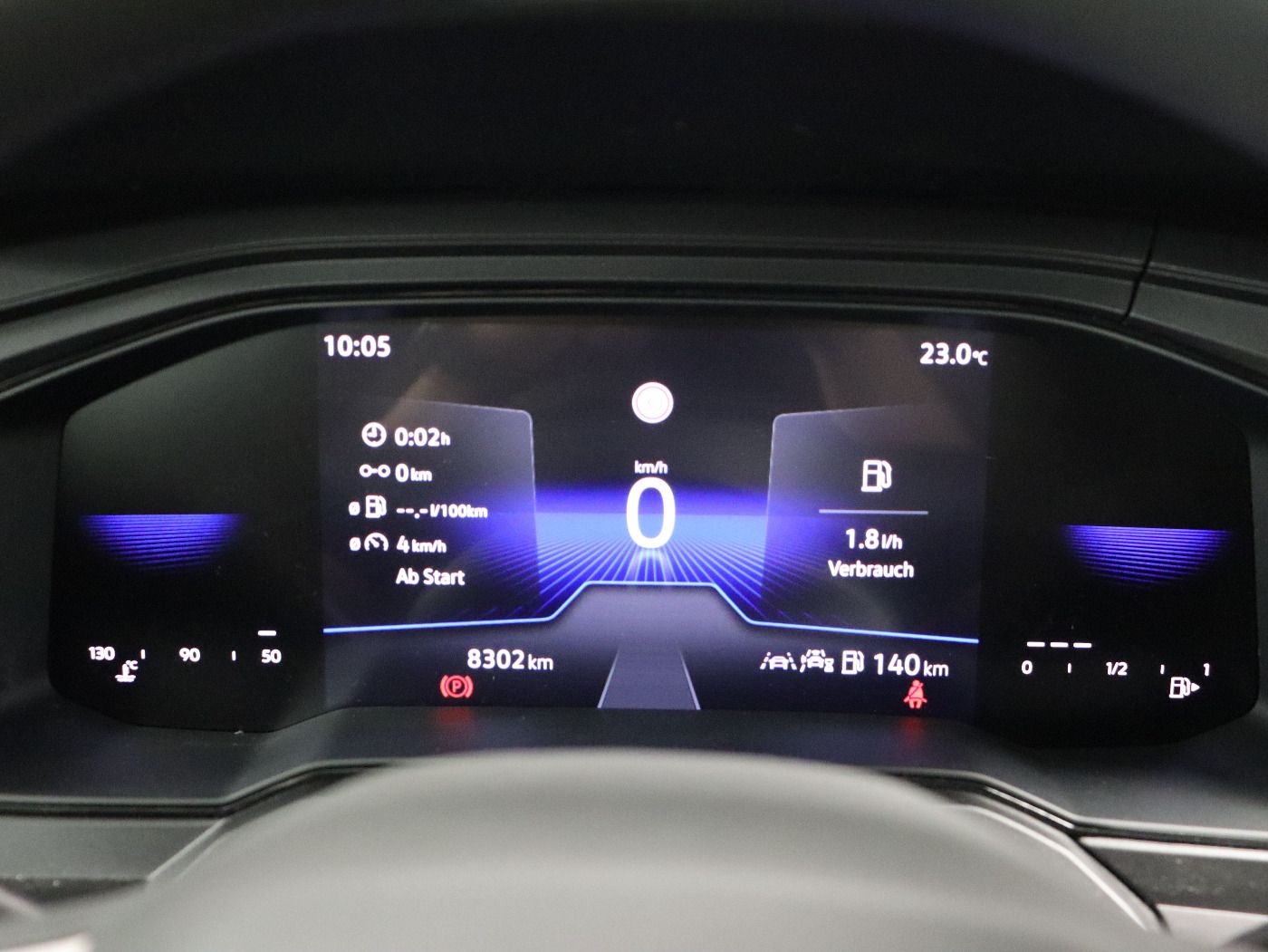 Fahrzeugabbildung Volkswagen Taigo 1.0 TSI |VirtualCP|CarPlay|SHZG|LaneAss
