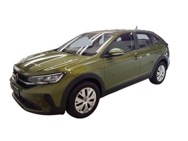 Fahrzeugabbildung Volkswagen Taigo 1.0 TSI |VirtualCP|CarPlay|SHZG|LaneAss
