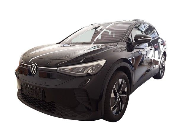 Fahrzeugabbildung Volkswagen ID.4 Pro Move |AHK|CarPlay|el.Heck|LED|KlimaA|LM