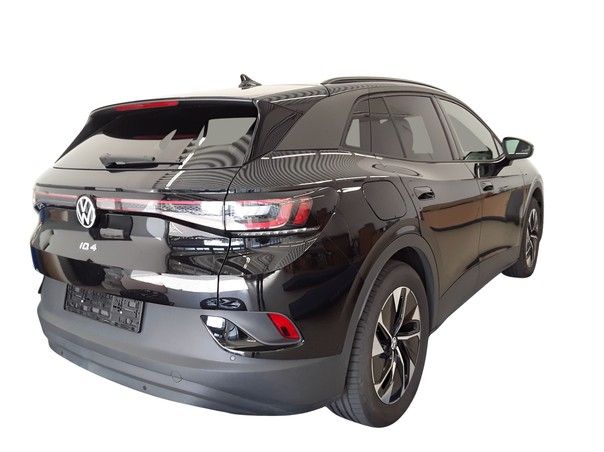 Fahrzeugabbildung Volkswagen ID.4 Pro Move |AHK|CarPlay|el.Heck|LED|KlimaA|LM