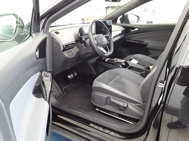 Fahrzeugabbildung Volkswagen ID.4 Pro Move |AHK|CarPlay|el.Heck|LED|KlimaA|LM