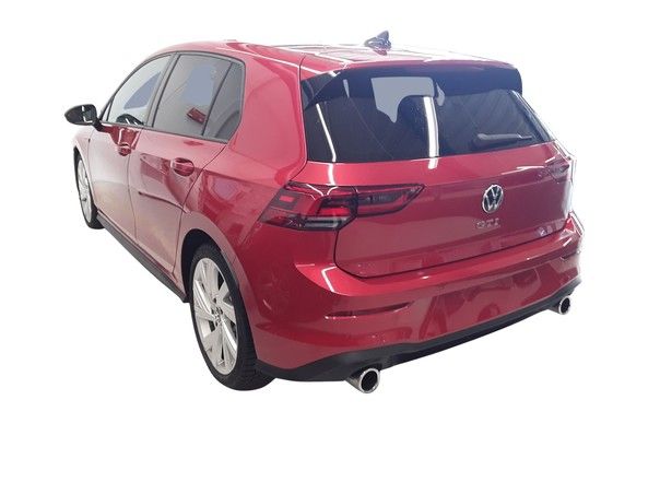 Fahrzeugabbildung Volkswagen Golf GTI 2.0 TSI DSG |FLA|CarPlay|SpurH|LED|LM