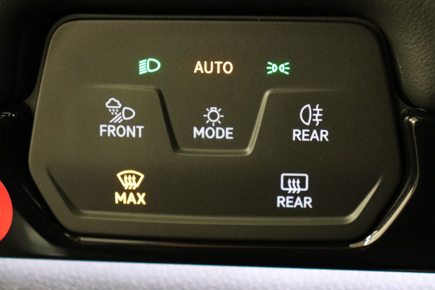 Fahrzeug autohaus mense Fahrzeugabbildung Volkswagen ID.7 Tourer Pro |AHK|Pano|4xSHZG|Massage|Navi|LM