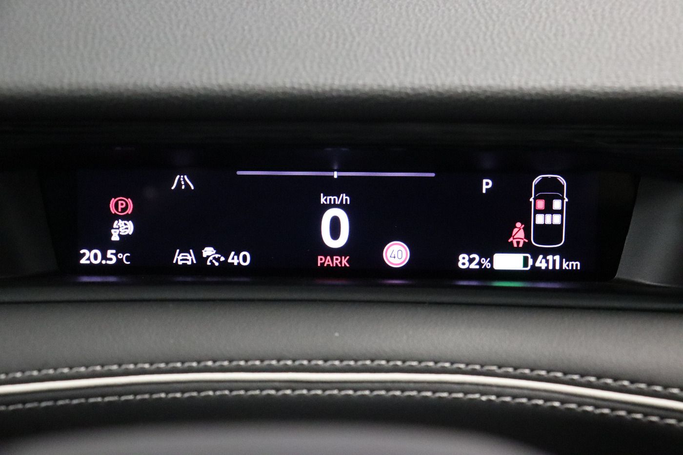 Fahrzeug autohaus mense Fahrzeugabbildung Volkswagen ID.7 Tourer Pro |AHK|Pano|4xSHZG|Massage|Navi|LM