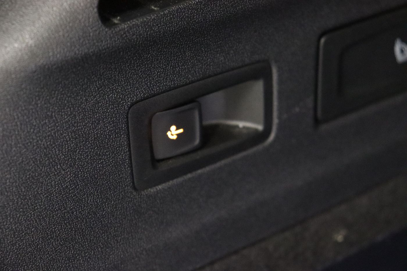 Fahrzeug autohaus mense Fahrzeugabbildung Volkswagen ID.7 Tourer Pro |AHK|Pano|4xSHZG|Massage|Navi|LM