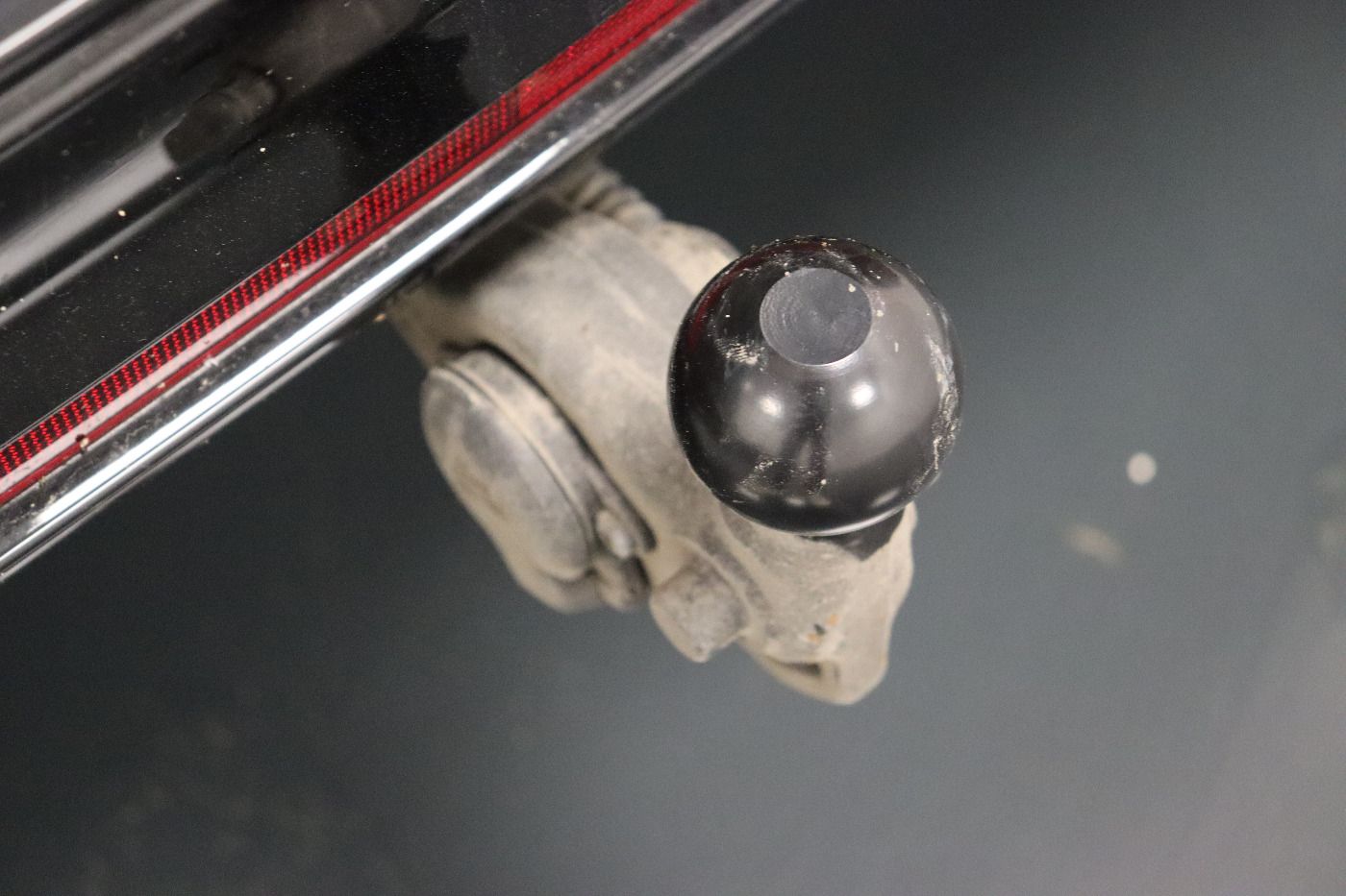 Fahrzeug autohaus mense Fahrzeugabbildung Volkswagen ID.7 Tourer Pro |AHK|Pano|4xSHZG|Massage|Navi|LM