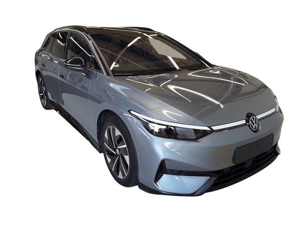Fahrzeugabbildung Volkswagen ID.7 Tourer Pro |AHK|Pano|4xSHZG|Massage|Navi|LM