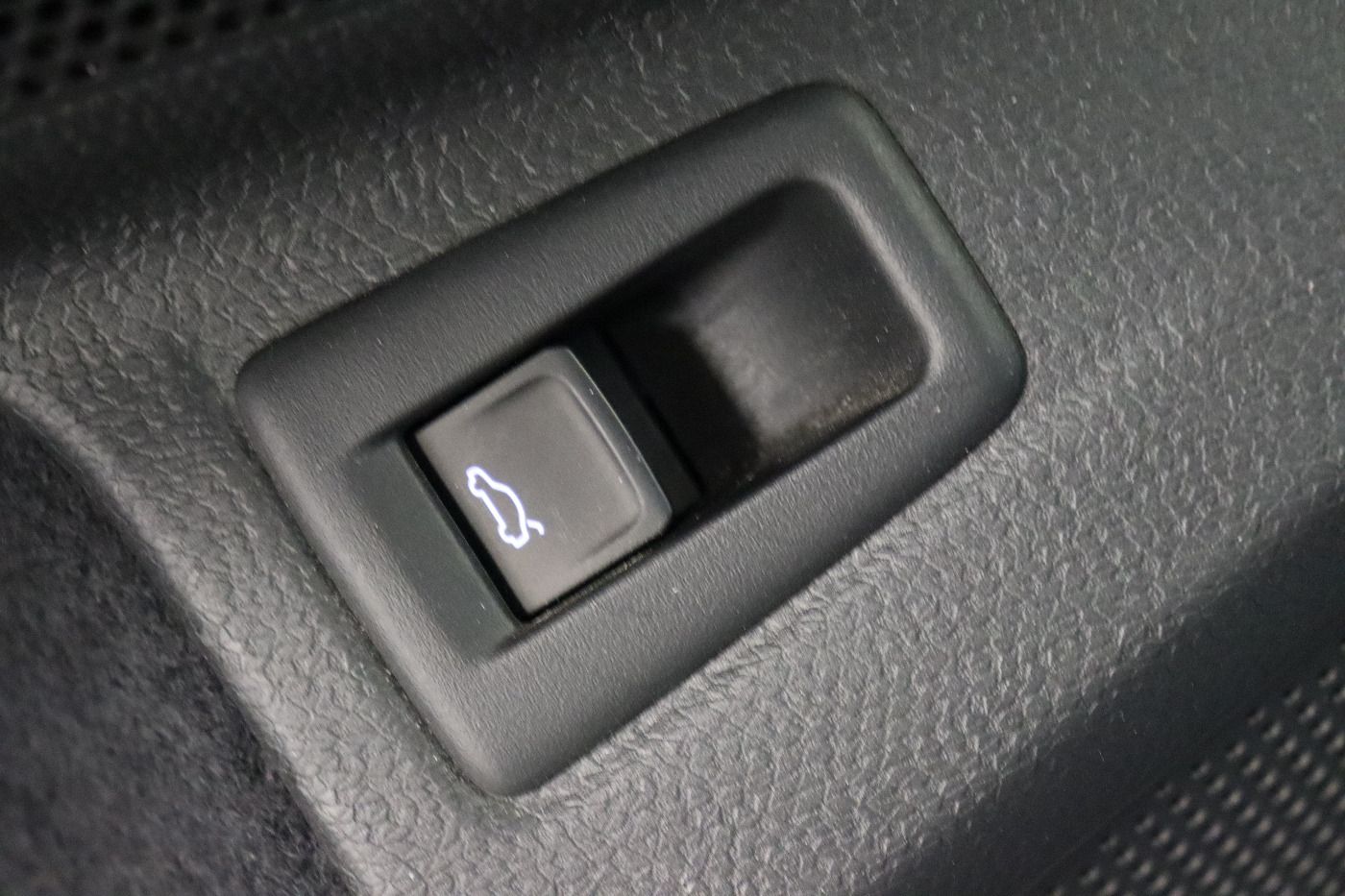 Fahrzeug autohaus mense Fahrzeugabbildung Volkswagen ID.7 Tourer Pro |AHK|Pano|4xSHZG|Massage|Navi|LM