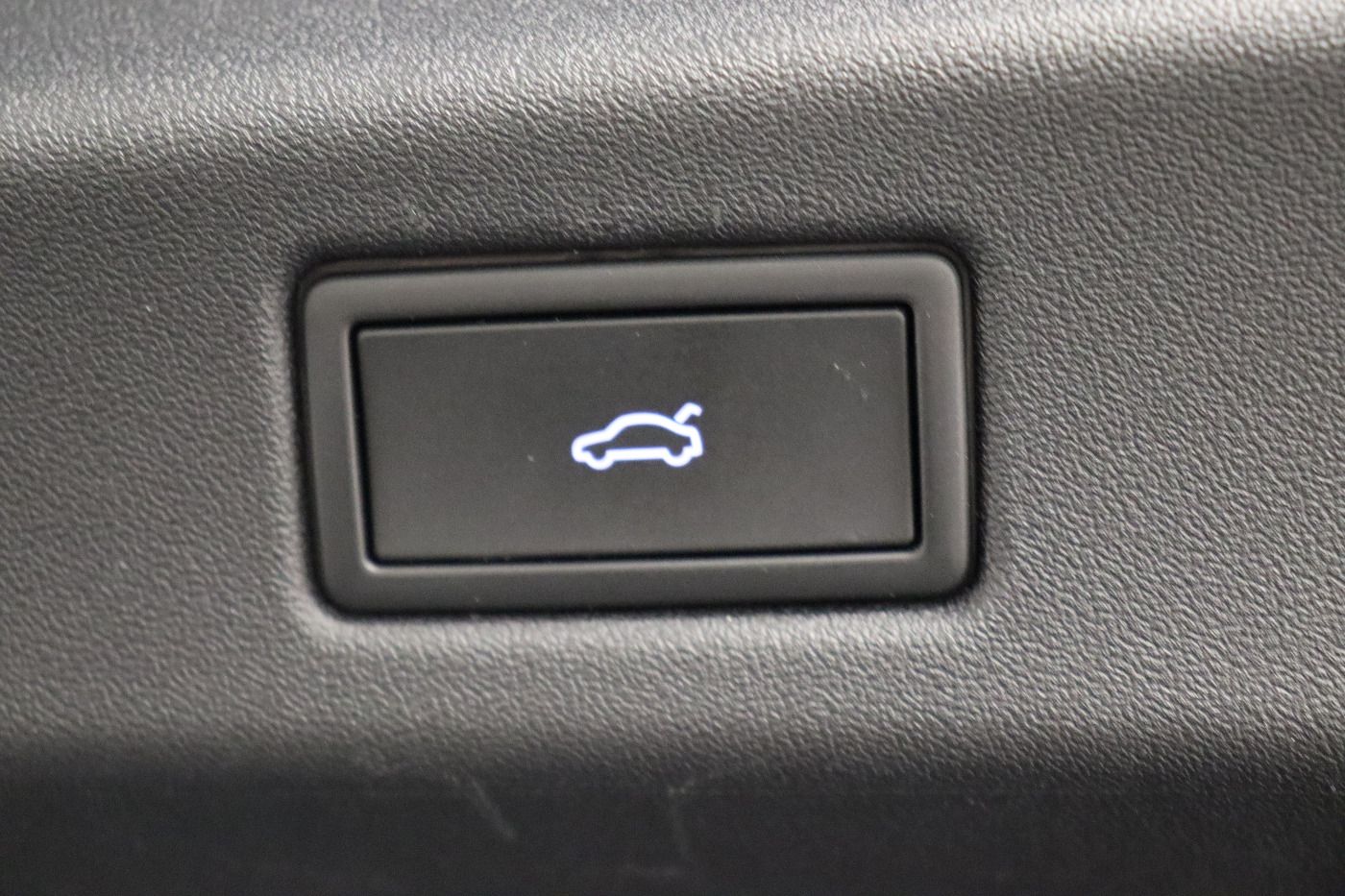 Fahrzeug autohaus mense Fahrzeugabbildung Volkswagen ID.7 Tourer Pro |AHK|Pano|4xSHZG|Massage|Navi|LM