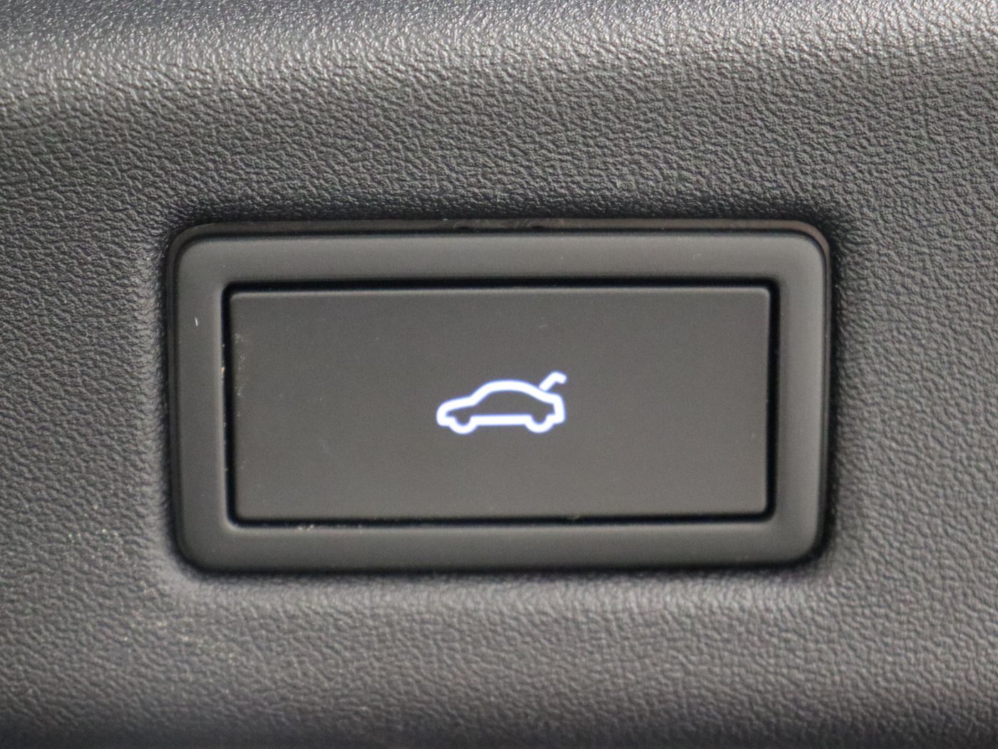 Fahrzeugabbildung Volkswagen ID.7 Tourer Pro |AHK|4xSHZG|Massage|Navi|ACC|h/k