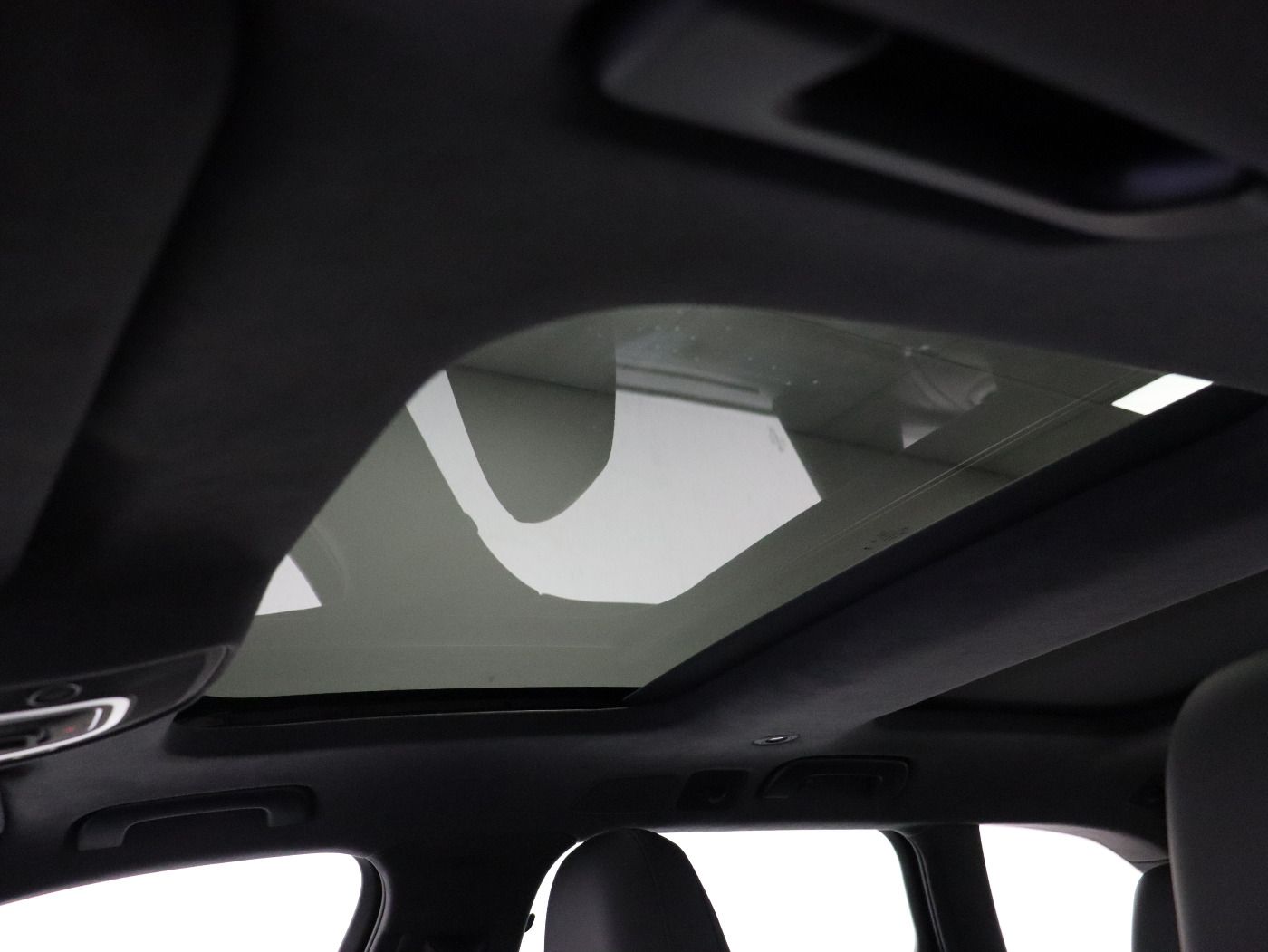 Fahrzeugabbildung Audi RS 6 Avant 4.0 TFSI Quattro tiptronic performanc