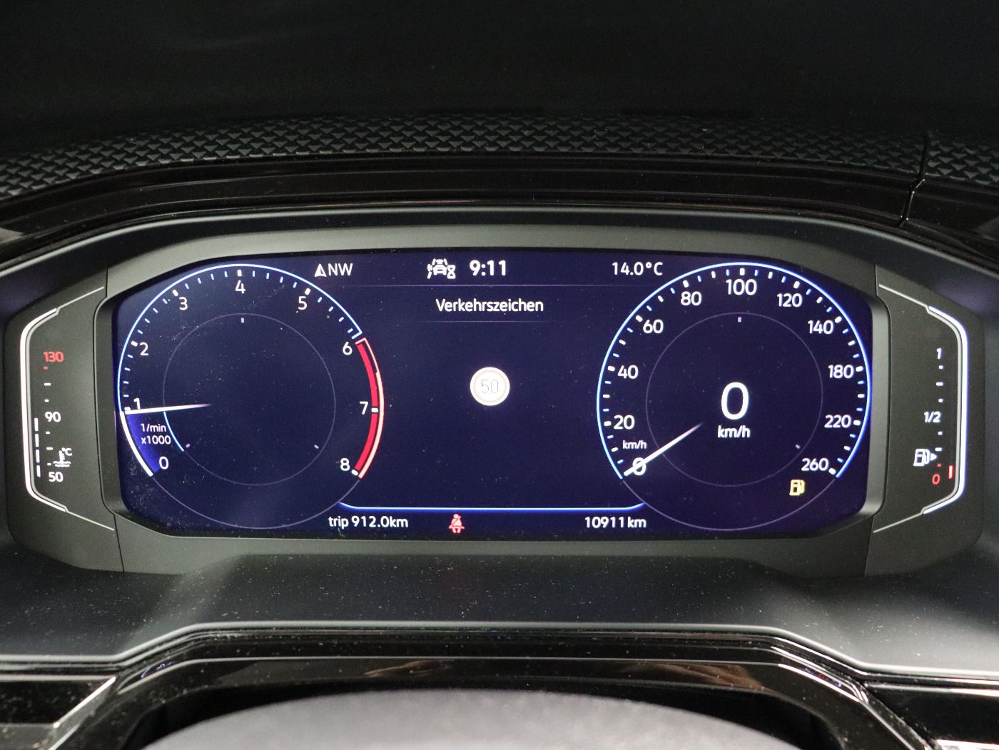 Fahrzeugabbildung Volkswagen Taigo 1.TSI Life |Matrix|VirtualCP|CarPlay|LM