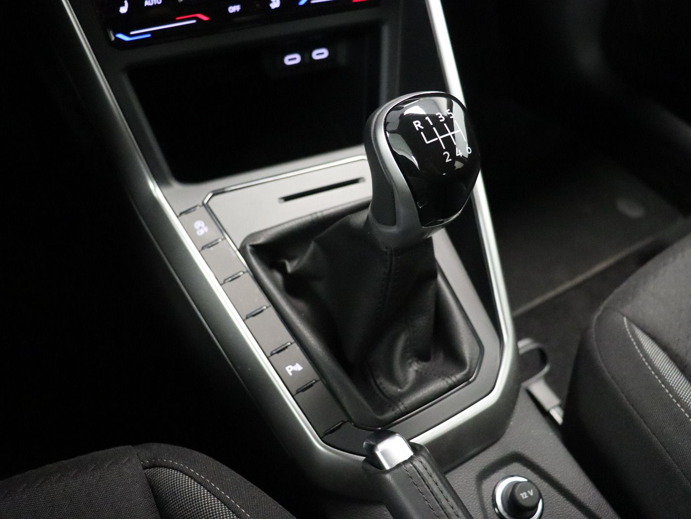 Fahrzeugabbildung Volkswagen Taigo 1.TSI Life |Matrix|VirtualCP|CarPlay|LM