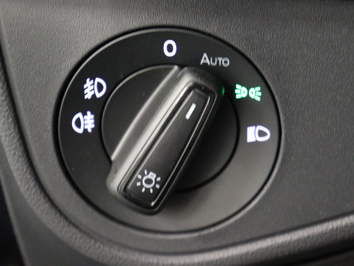 Fahrzeugabbildung Volkswagen Taigo 1.TSI Life |Matrix|VirtualCP|CarPlay|LM
