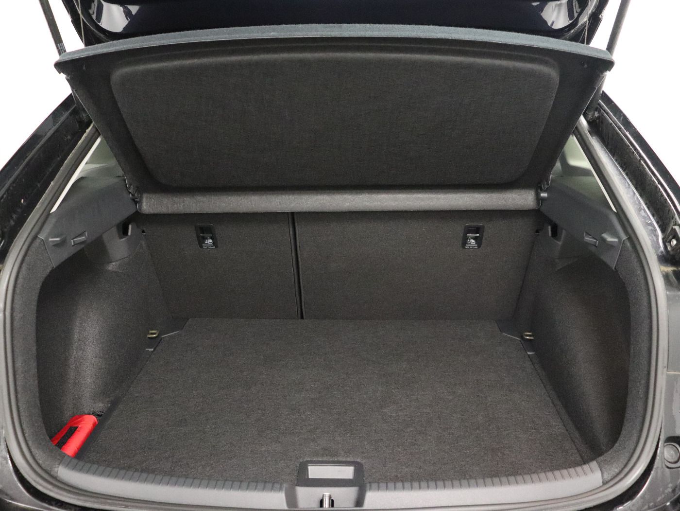 Fahrzeugabbildung Volkswagen Taigo 1.TSI Life |Matrix|VirtualCP|CarPlay|LM