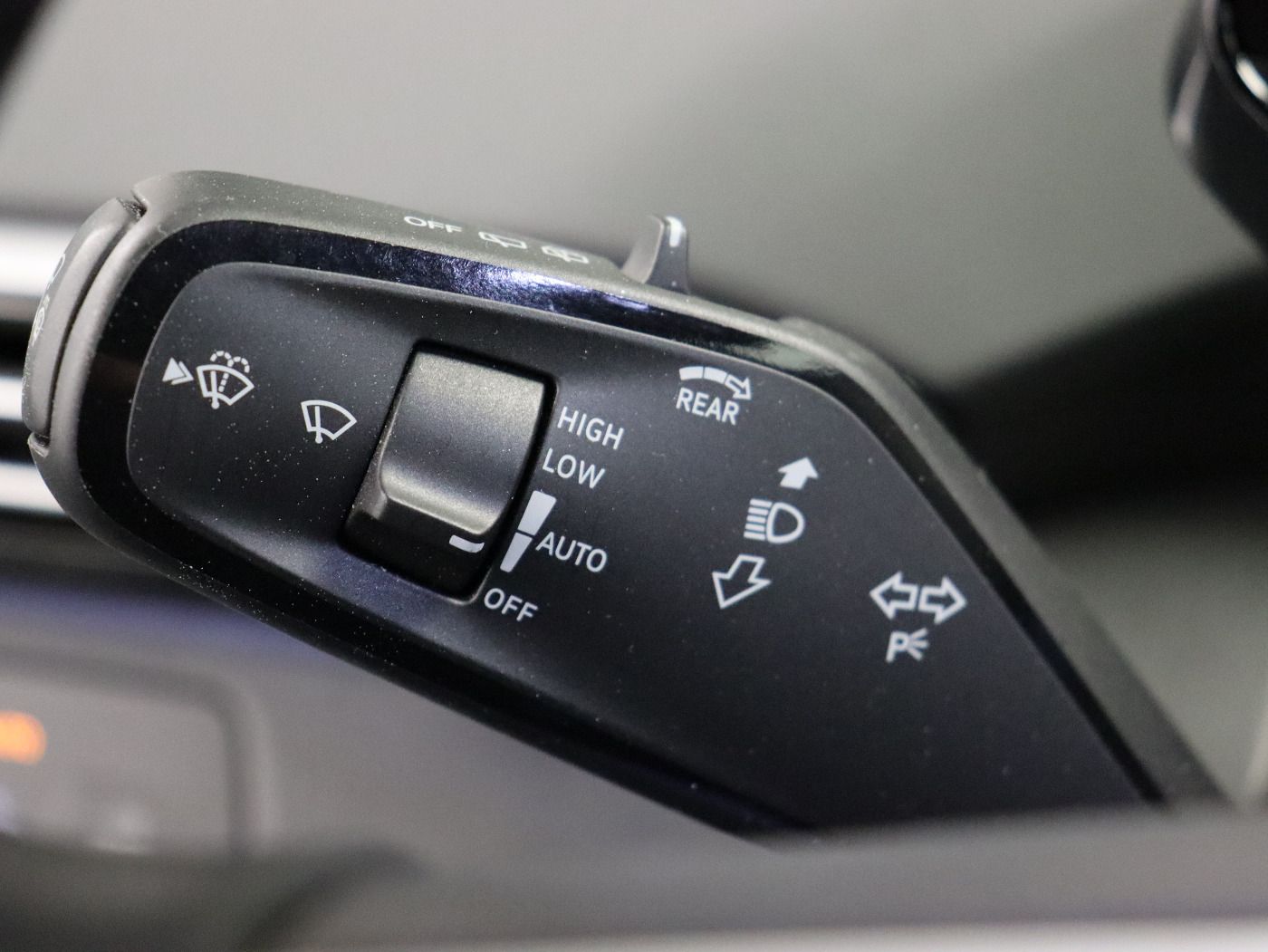 Fahrzeugabbildung Volkswagen ID.4 Pro Move |AHK|WPumpe|CarPlay|SpurH|el.Heck