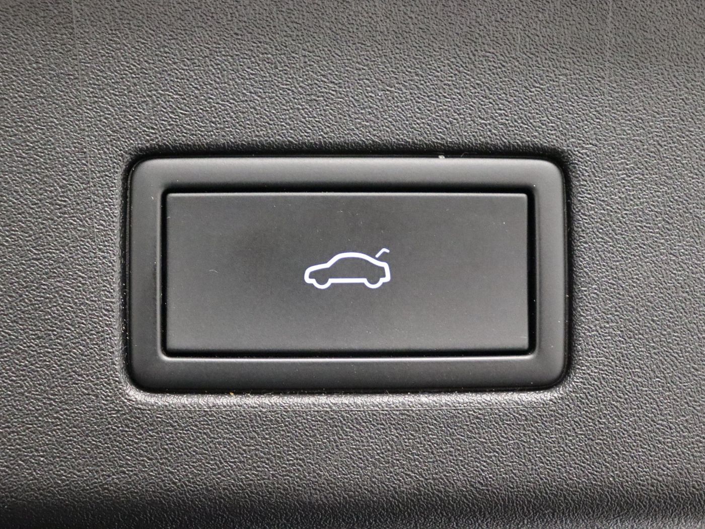 Fahrzeugabbildung Volkswagen ID.4 Pro Move |AHK|WPumpe|CarPlay|SpurH|el.Heck
