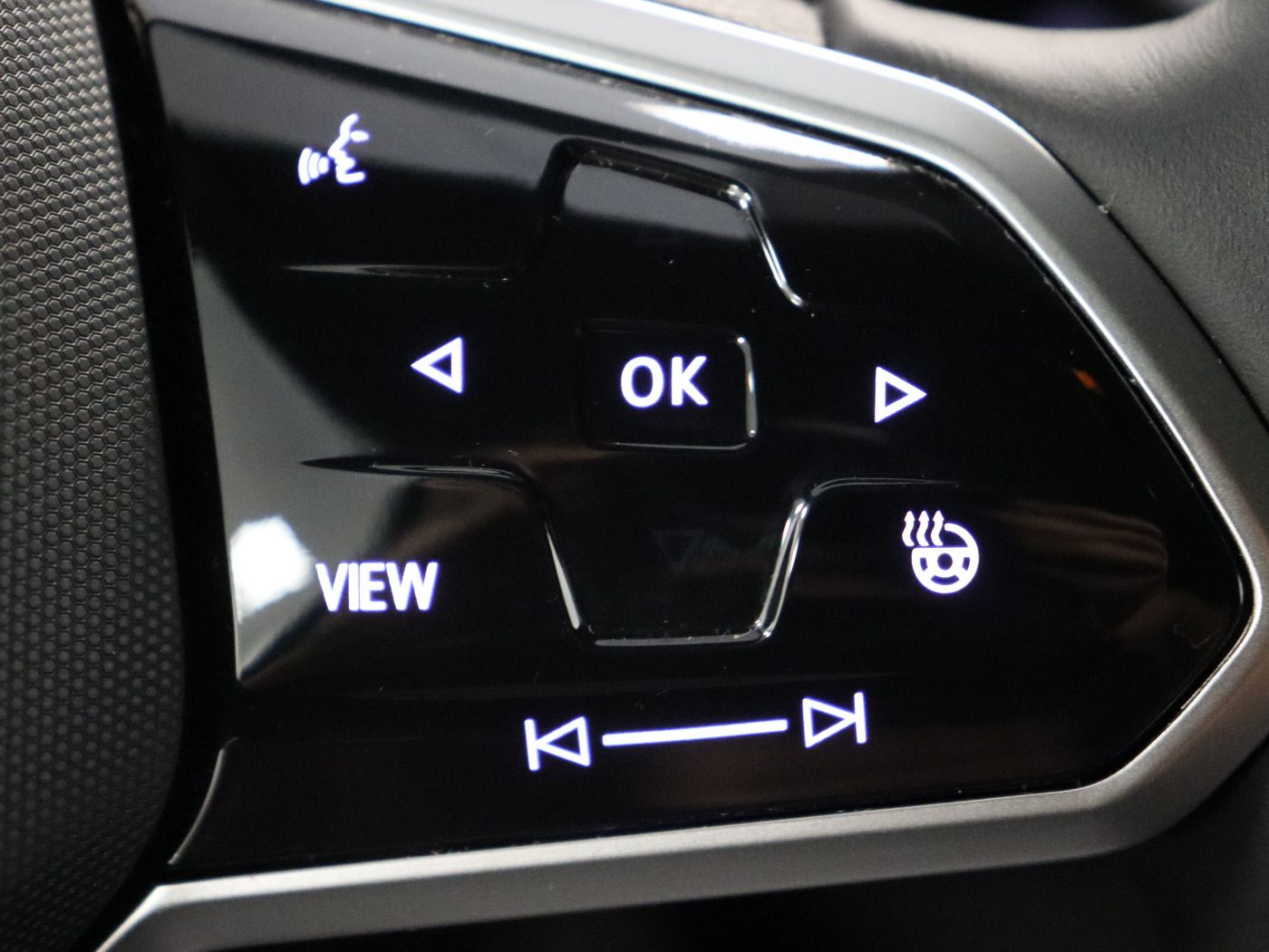 Fahrzeugabbildung Volkswagen ID.4 Pro Move |AHK|CarPlay|el.Heck|LED|KlimaA|LM