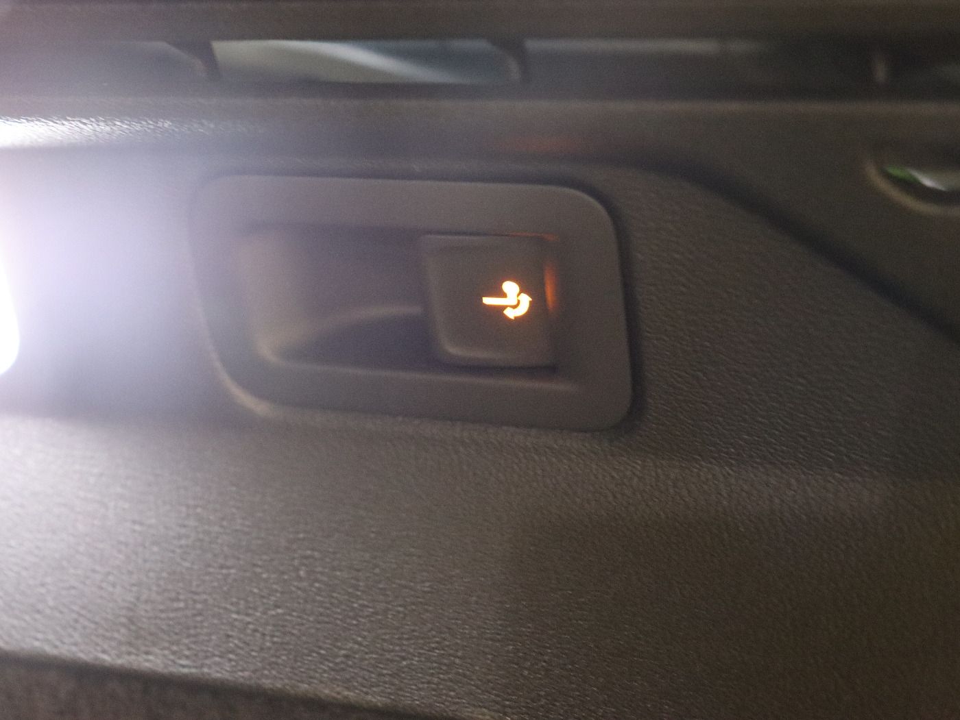 Fahrzeugabbildung Volkswagen ID.4 Pro Move |AHK|CarPlay|el.Heck|LED|KlimaA|LM