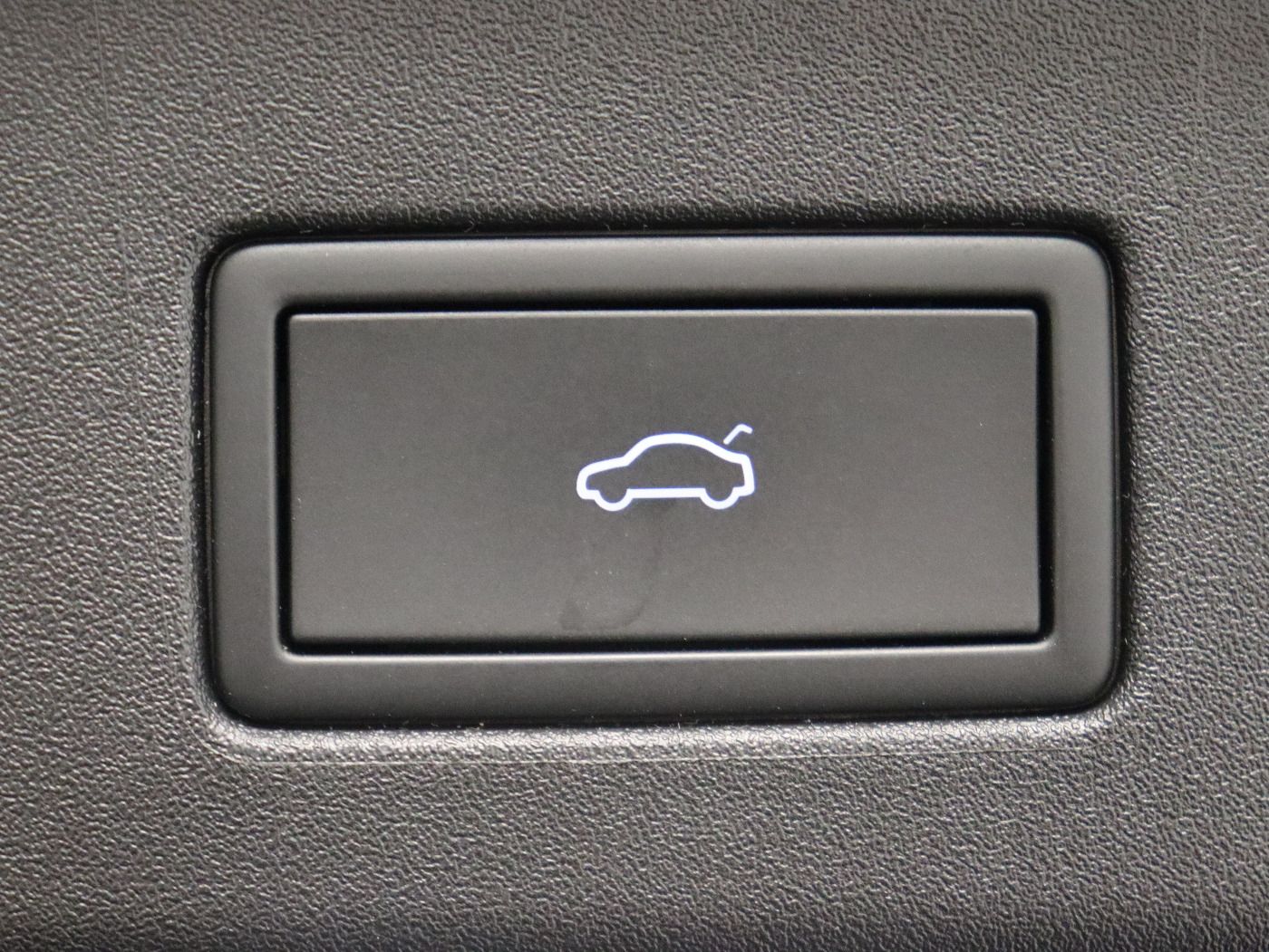 Fahrzeugabbildung Volkswagen ID.4 Pro Move |AHK|CarPlay|el.Heck|LED|KlimaA|LM