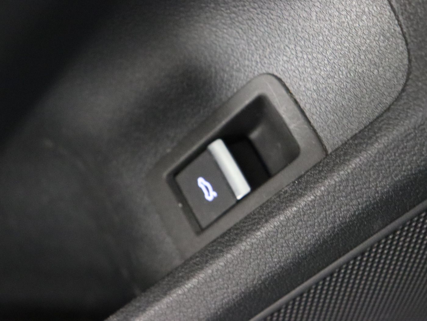 Fahrzeugabbildung Audi A5 Sportback 35 TDI S tronic advanced |Matrix|LM