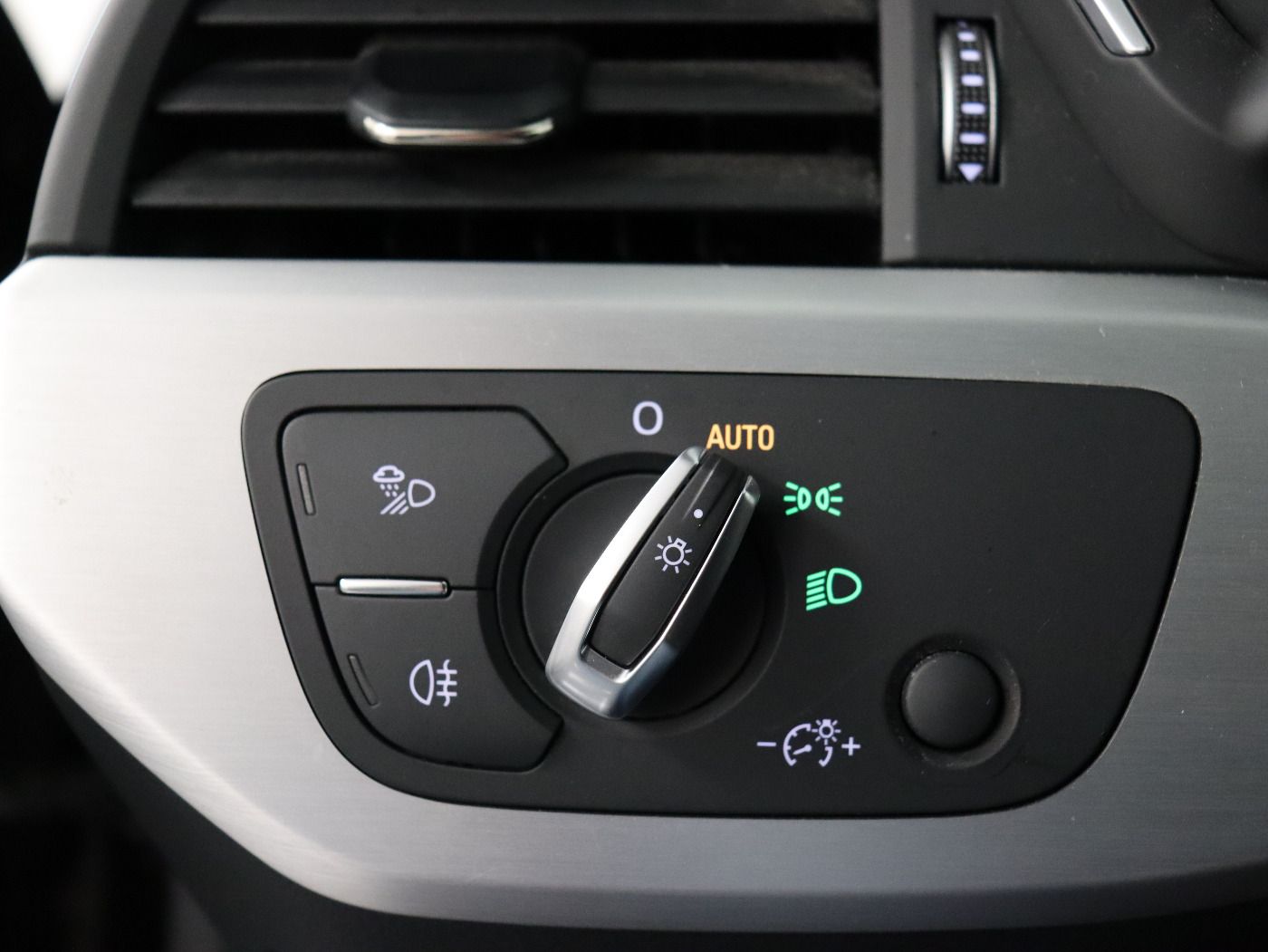 Fahrzeugabbildung Audi A5 Sportback 35 TDI S tronic advanced |Matrix|LM