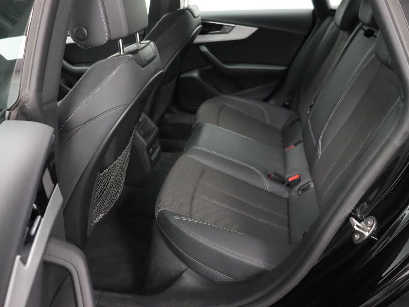 Fahrzeugabbildung Audi A5 Sportback 35 TDI S tronic advanced |Matrix|LM