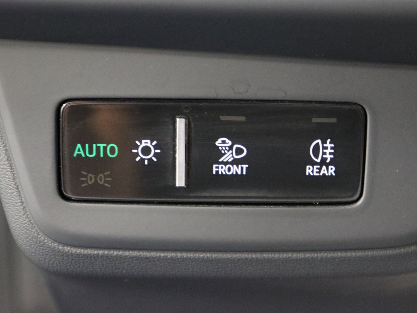 Fahrzeugabbildung Audi RS e-tron GT UPE 166.000.- |Matrix|Luft|LM