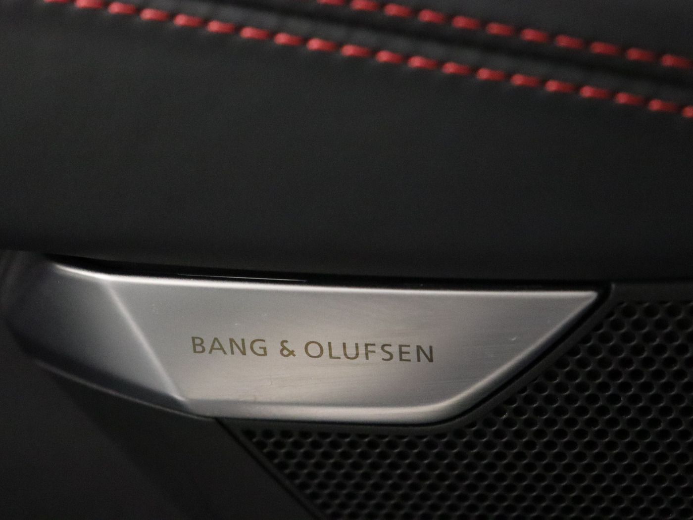 Fahrzeugabbildung Audi RS e-tron GT UPE 166.000.- |Matrix|Luft|LM