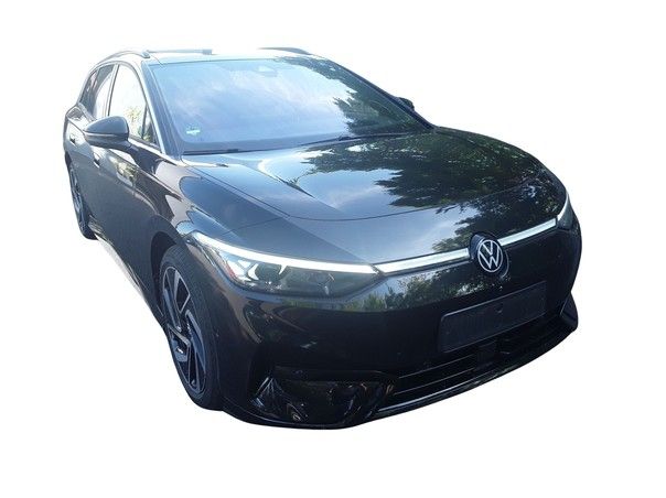 Fahrzeugabbildung Volkswagen ID.7 Tourer Pro |AHK|Pano|4xSHZG|Massage|Navi|LM