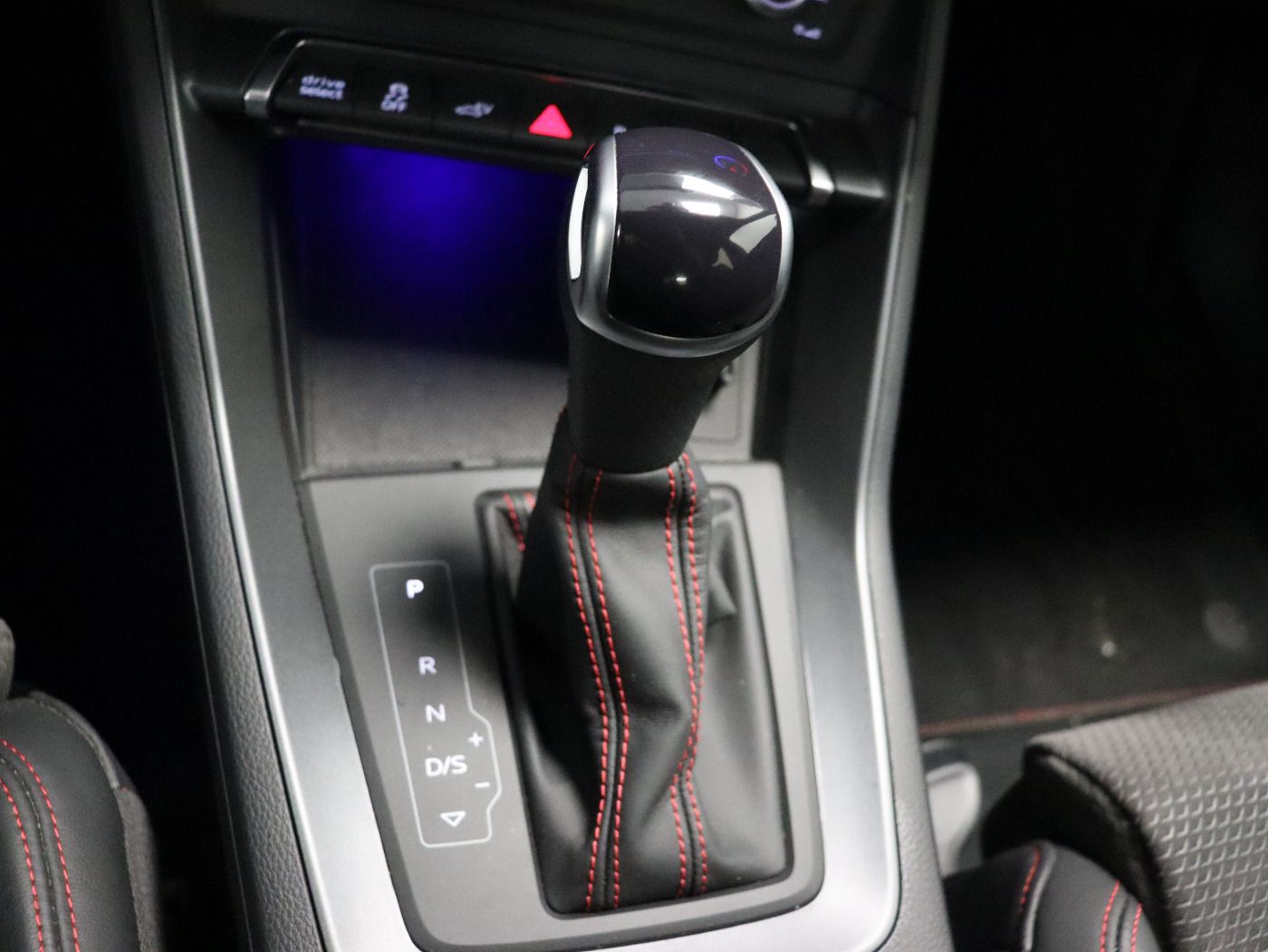 Fahrzeugabbildung Audi Q3 45 TFSI e S tronic S-Line |ACC|FLA|LED|LM|AHK
