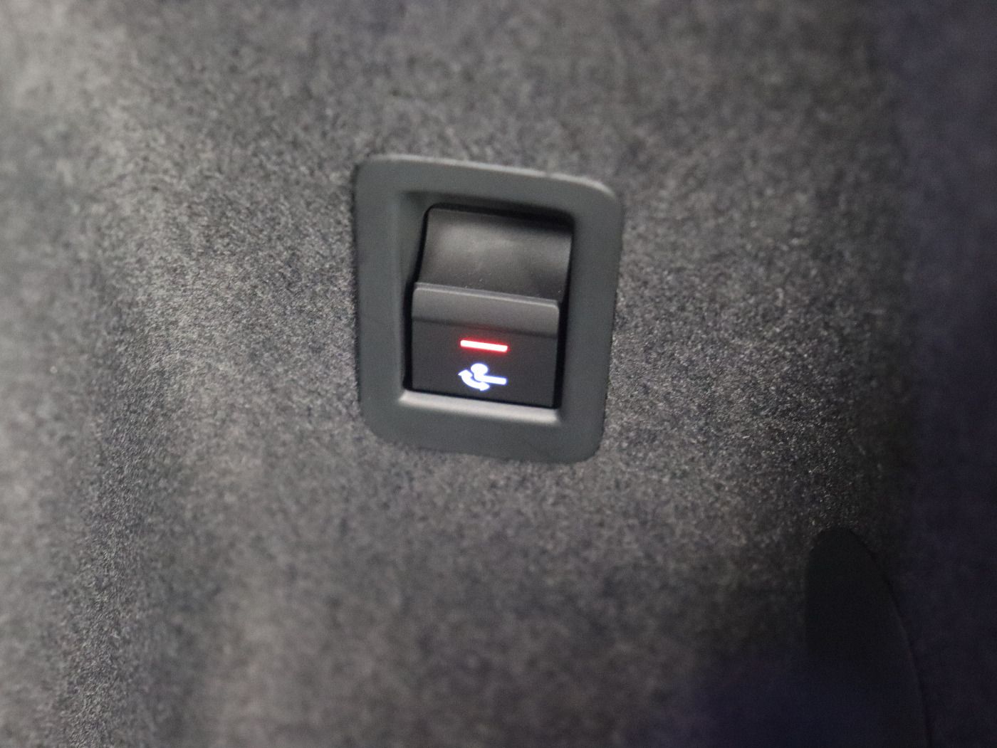 Fahrzeugabbildung Audi Q3 45 TFSI e S tronic S line |ACC|FLA|LED|LM|AHK
