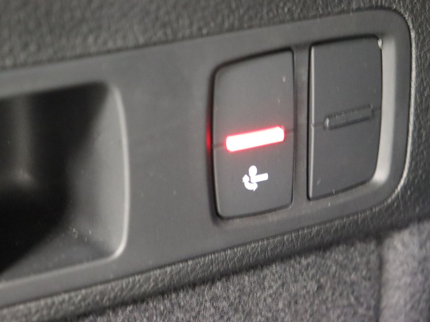 Fahrzeugabbildung Audi Q5 45 TFSI quattro S tronic S-Line |Matrix|STH