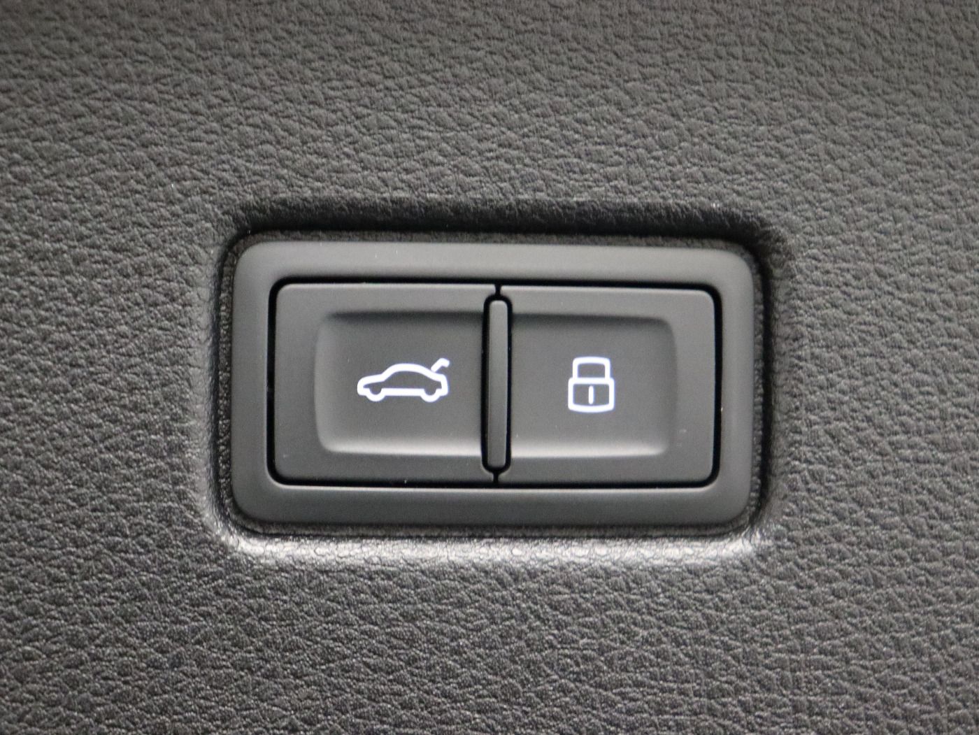 Fahrzeugabbildung Audi SQ5 Sportback 3.0 TDI quattro tiptronic |Matrix