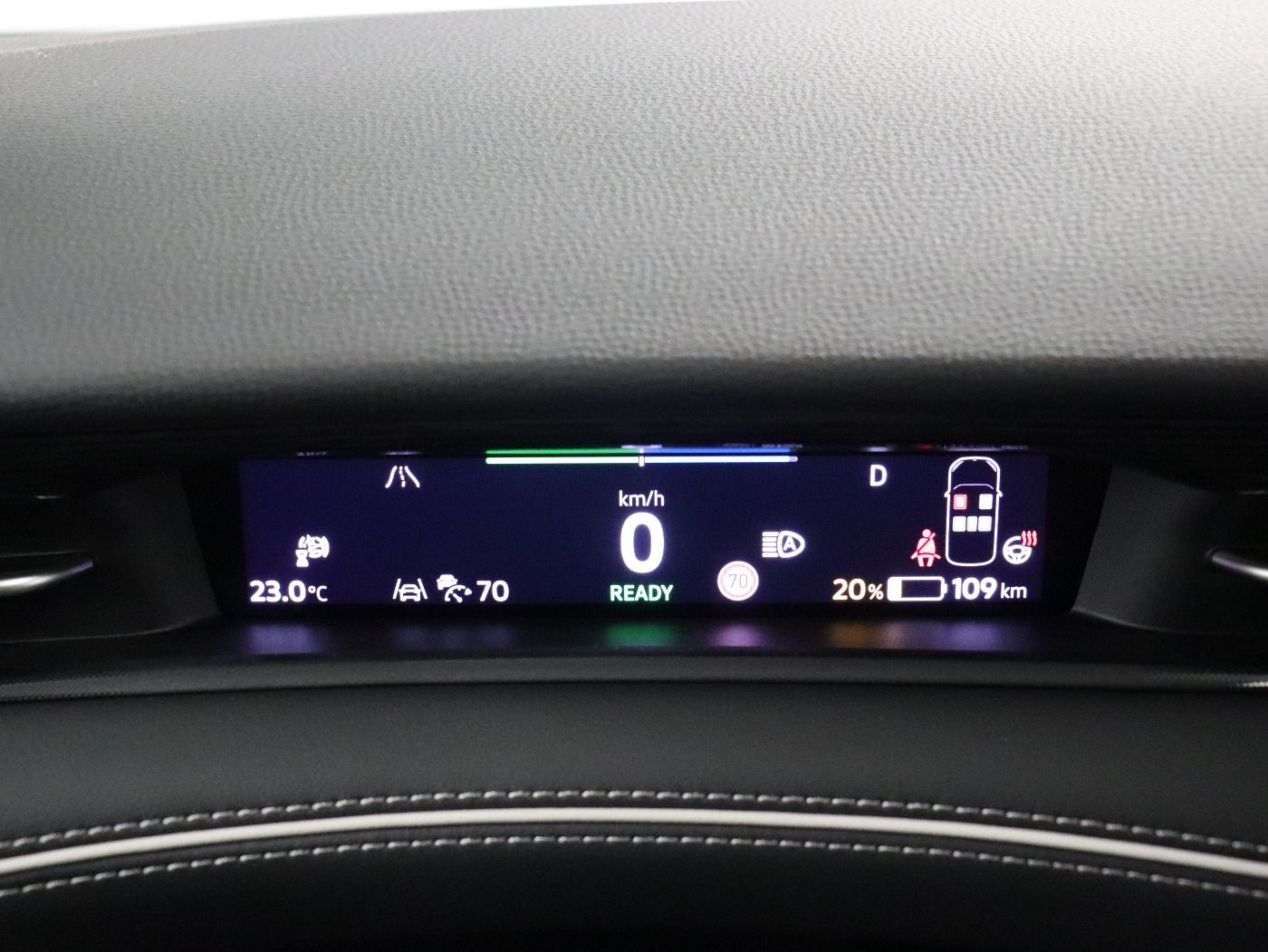 Fahrzeug autohaus mense Fahrzeugabbildung Volkswagen ID.7 Tourer Pro |AHK|Navi|ACC|CarPlay|HUD|elSitz