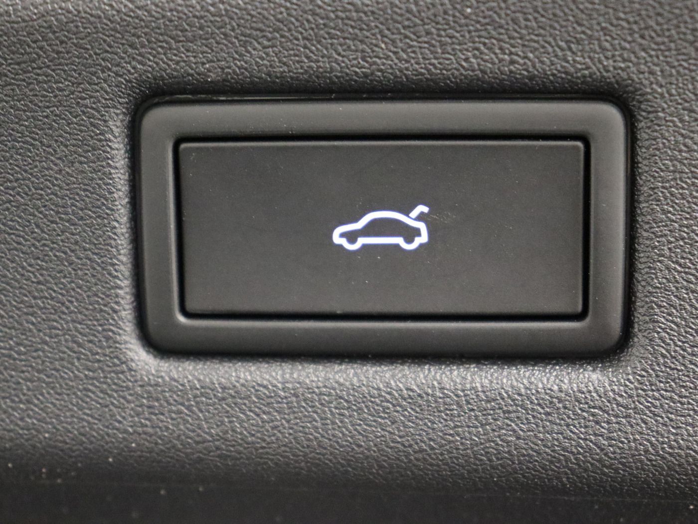 Fahrzeug autohaus mense Fahrzeugabbildung Volkswagen ID.7 Tourer Pro |AHK|Navi|ACC|CarPlay|HUD|elSitz