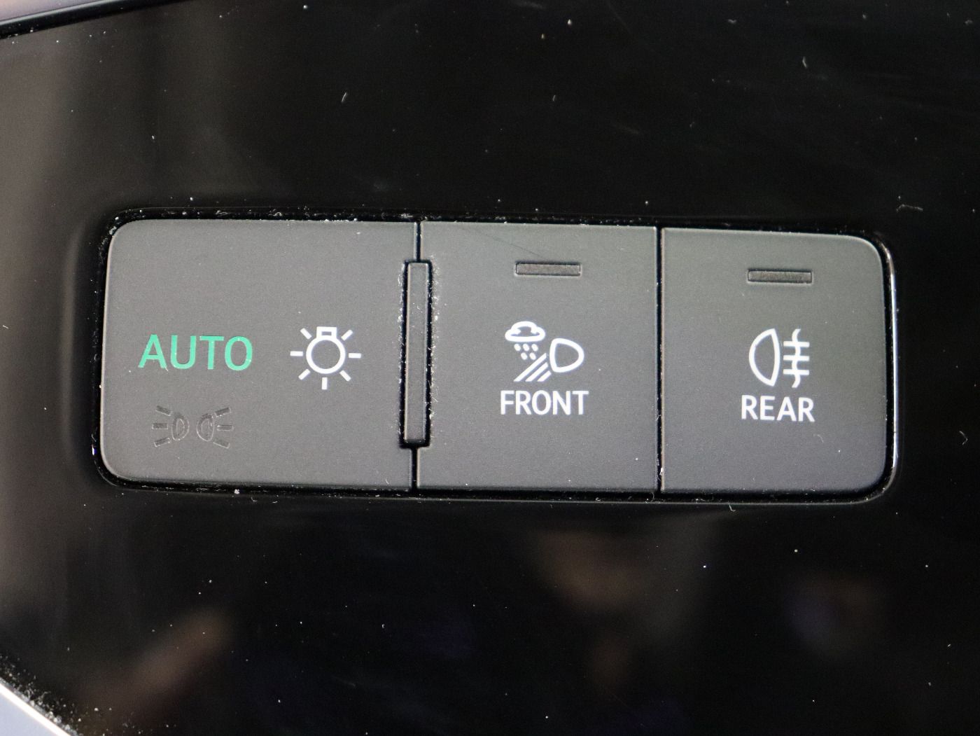 Fahrzeugabbildung Audi Q3 Sportback 45 TFSI e S tronic S line |ACC|FLA