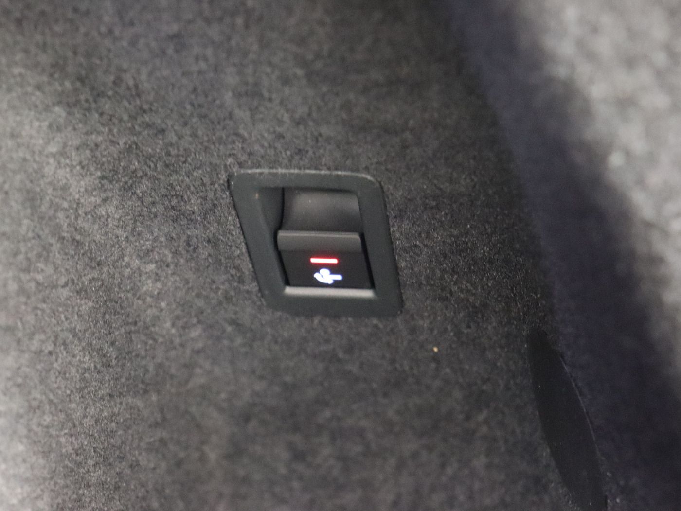 Fahrzeugabbildung Audi Q3 Sportback 45 TFSI e S tronic S line |ACC|FLA