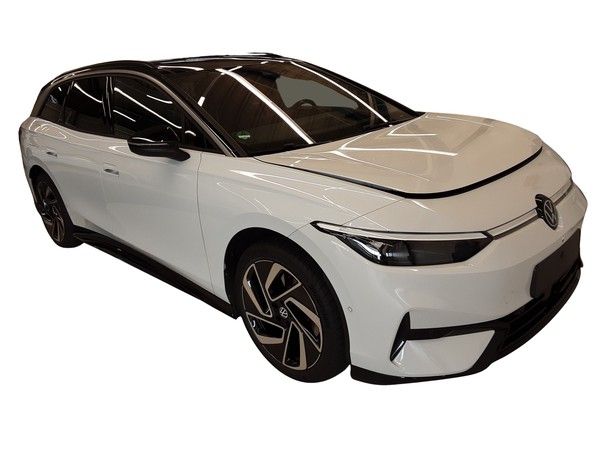 Fahrzeugabbildung Volkswagen ID.7 Tourer Pro |AHK|Pano|4xSHZG|Massage|Navi|LM