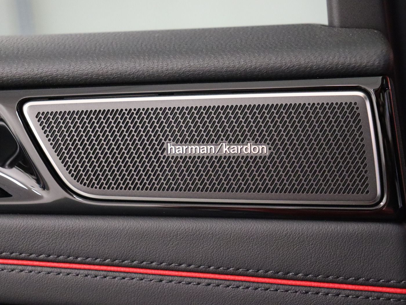 Fahrzeugabbildung Volkswagen ID.7 Tourer GTX 4Motion |AHK|Pano|4xSHZG|Navi