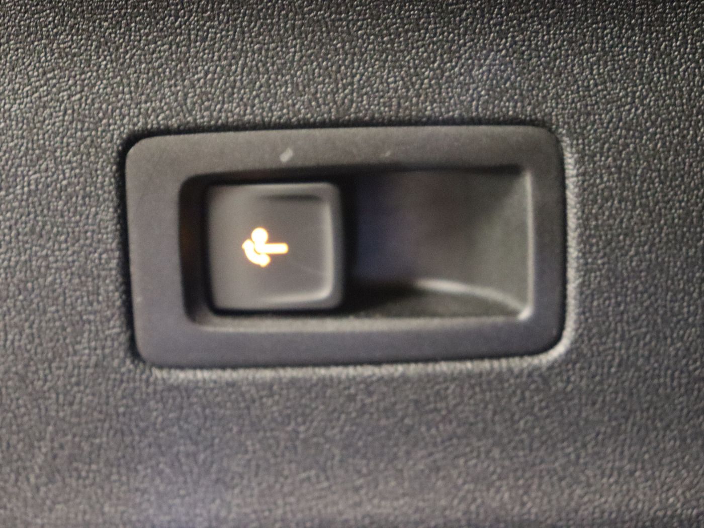 Fahrzeugabbildung Volkswagen ID.7 Tourer GTX 4Motion |AHK|Pano|4xSHZG|Navi