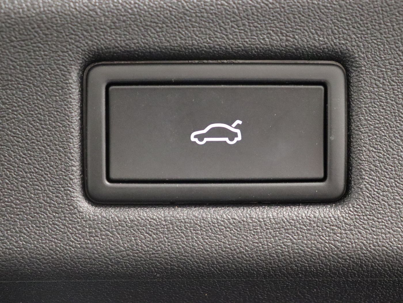 Fahrzeugabbildung Volkswagen ID.7 Tourer Pro |AHK|4xSHZG|Massage|Navi|ACC|h/k