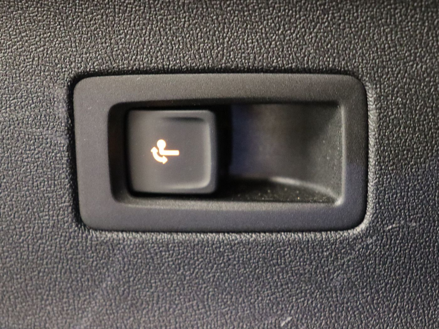 Fahrzeugabbildung Volkswagen ID.7 Tourer Pro |AHK|Pano|Navi|ACC|CarPlay|HUD