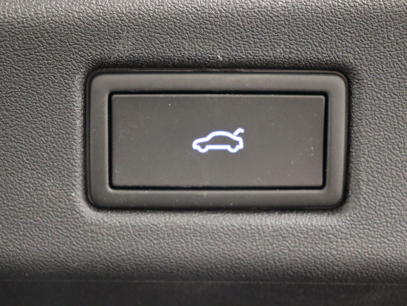 Fahrzeugabbildung Volkswagen ID.7 Tourer Pro |AHK|Pano|Navi|ACC|CarPlay|HUD