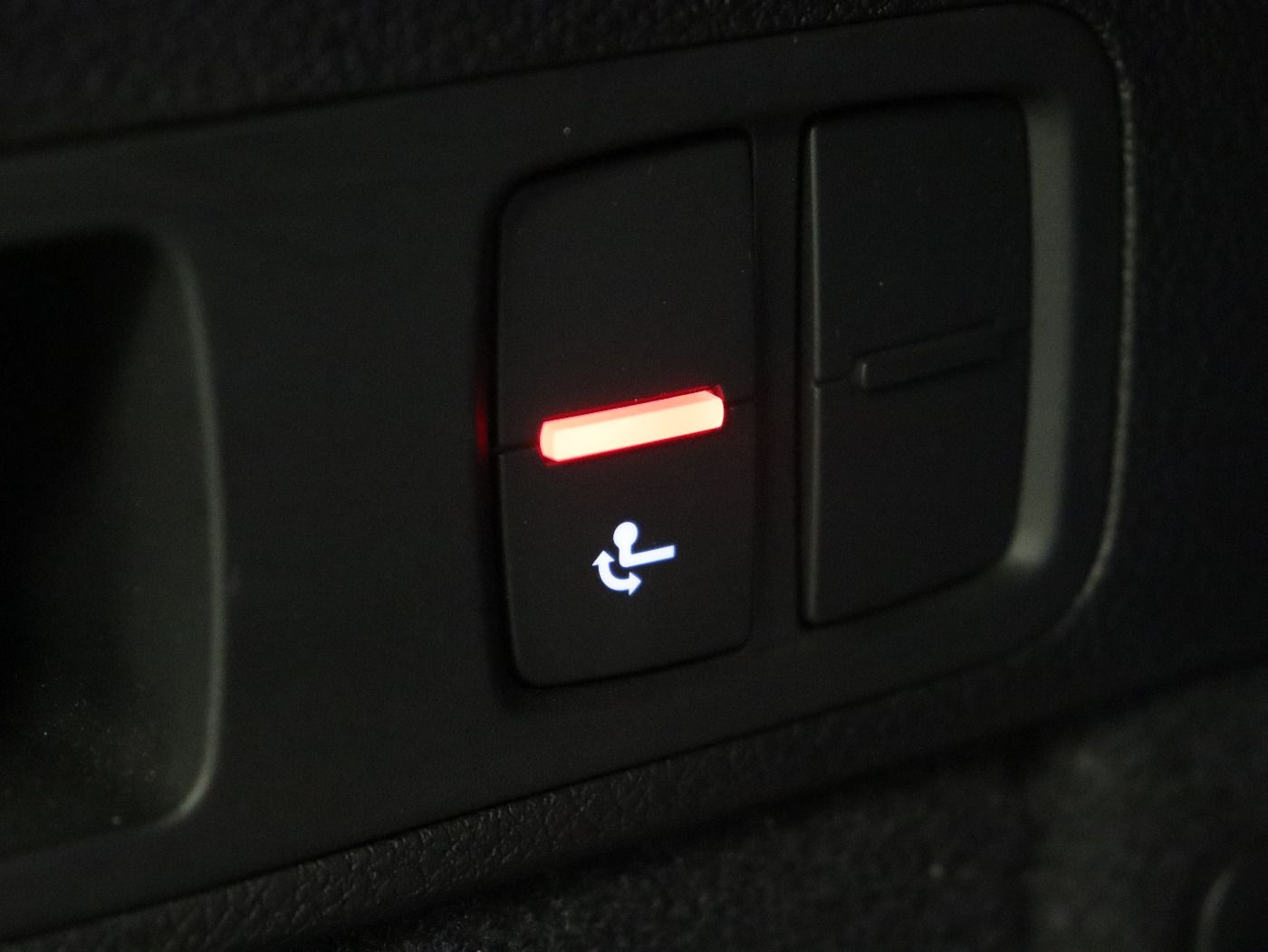 Fahrzeugabbildung Audi Q5 45 TFSI quattro S tronic S line |Matrix|ACC