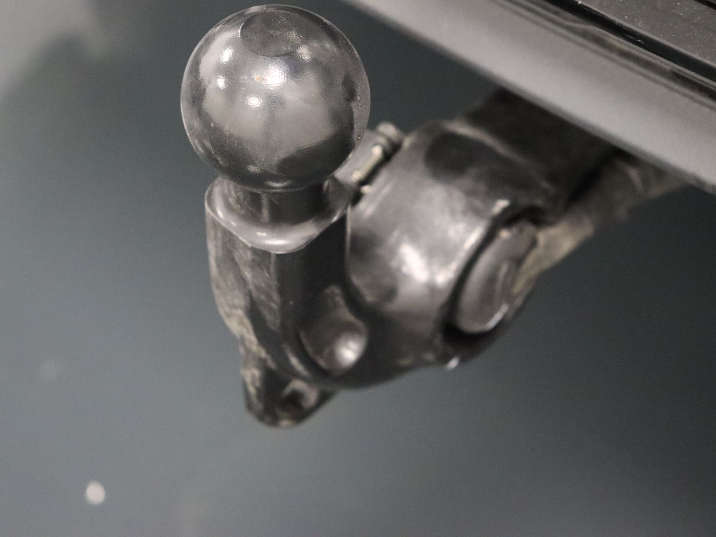 Fahrzeugabbildung Audi Q5 45 TFSI quattro S tronic S line |Matrix|ACC