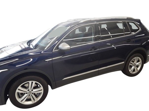 Fahrzeugabbildung Volkswagen Tiguan Allspace 2.0TDI DSG 4-motion Elegance |LM