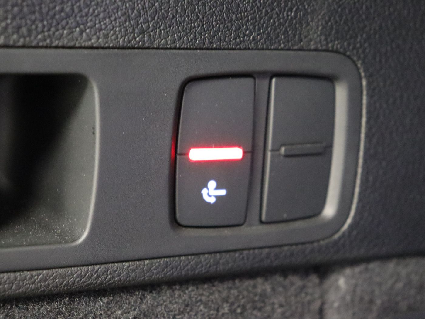 Fahrzeug autohaus mense Fahrzeugabbildung Audi Q5 45 TFSI quattro S tronic S line |Matrix|ACC